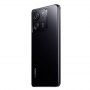 Xiaomi | 13T | Black | 6.67 "" | AMOLED | Mediatek | Dimensity 8200-Ultra (4 nm) | Internal RAM 8 GB | 256 GB | Dual SIM | Nano- - 3